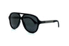 Gucci - GG0688S (Black | Gray)