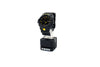 Casio - G-Shock - GA700CY-1A (Black)