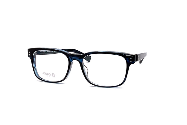 Zero G Eyewear - Tomales (Blue)