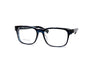 Zero G Eyewear - Tomales (Blue)
