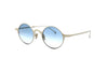 Rigards - RG0111AG (FG165) .925 Sterling Silver