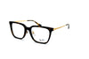 Ray-Ban - RB5442D (Havana)