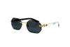Cartier - C Décor - CT0439S (002)