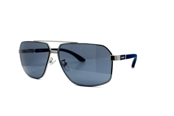 Chopard - SCHG89 (0579)