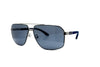 Chopard - SCHG89 (0579)