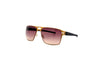 Blac Eyewear - Tamburello (Gold/Carbon)