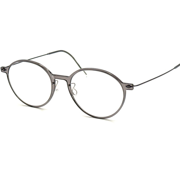 Lindberg - 6668 (C22/PU9) – Good See Co.