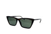 Saint Laurent - SL 737 MICA THIN (Havana | Grey)