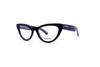 Balenciaga - BB0241O (003)