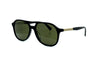 Brunello Cucinelli - BC4025S (100352)