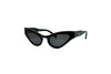 Balenciaga - BB0176S (001)