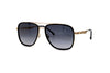 Carrera - CA 3089/S/US (8079O)