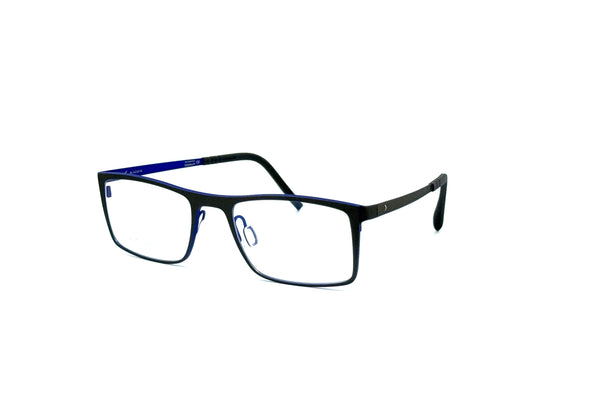 Blackfin - Waldport BF816 (Gunmetal Gray/Olympic Blue)