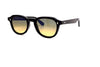 L.G.R - Simba (Black | Yellow Photochromic)