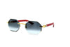 Cartier - C Décor - CT0439S (003)