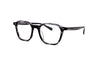 Oliver Peoples - Arllett (Divers Blue Acetate | Demo Lens)