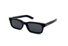 Retrosuperfuture - Gesto Black (Black | Black)