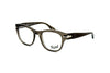 Persol - 3270-V [50] (Opal Smoke)