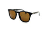 Carrera - 143-S (80770)