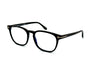 Tom Ford - TF5868-B (Shiny Black)