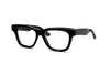 LAPIMA - Leo X (Black)