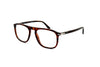 Persol - 3392V [52] (Havana)