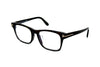 Tom Ford - TF6150 (Dark Havana)
