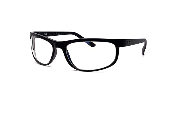 Ray-Ban - RB 2077 (601/BF)