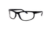 Ray-Ban - RB 2077 (601/BF)