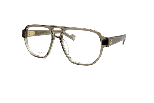 Entourage of 7 - Palm Viper 4 (Grey Crystal)