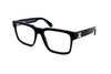 Off-White™ - OW5033 (1000)