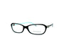 Tiffany & Co. - TF 2034 (8055)