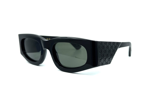 Gucci - GG1664S (005)