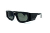 Gucci - GG1664S (005)