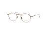 Eyevan 7285 - 1025 (c. 902)