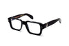 Cutler and Gross x The Great Frog Jagger Opticals (Black)