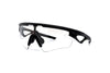 Oakley - Sphaera (Carbon | Photochromic)