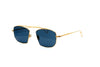 Ahlem - New York (Peony Gold | Blue)