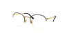Ray-Ban - RB 3947V (2946)