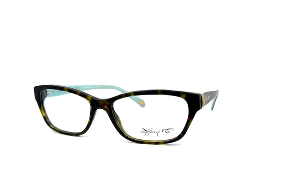 Tiffany & Co. - TF 2114 (8015)