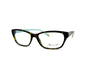 Tiffany & Co. - TF 2114 (8015)