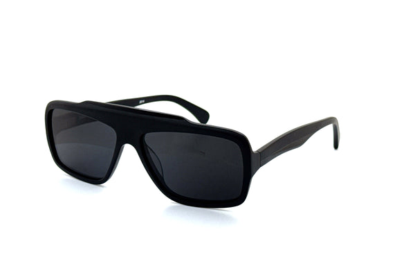 Tarian - 360º (Black | Mirror Black)