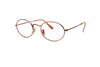 Ray-Ban - RB 3547-N (9131/0X)