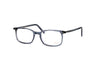 Lunor - A5 232 (Dark Grey Crystal)