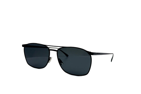 Saint Laurent - SL 796 VINCENT (Black | Black)