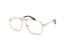 Archive Givenchy - GV 0118 (Silver)