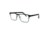 Blackfin - Blackfin One - Waterford BF961 (Blackfin Black/Gunmetal Gray)