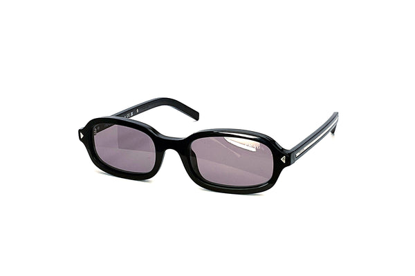 Prada - PR D06S (Black)