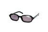Prada - PR D06S (Black)