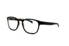 Rolf - Roadmaster (Bog Oak Twisted)